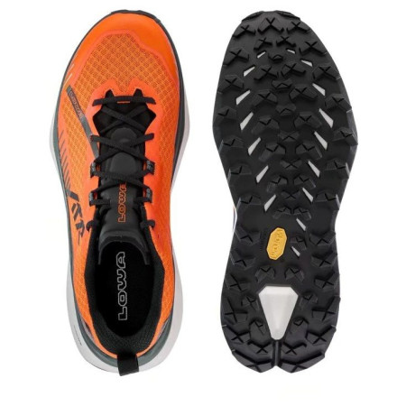 Buty do biegania Lowa Skyterra