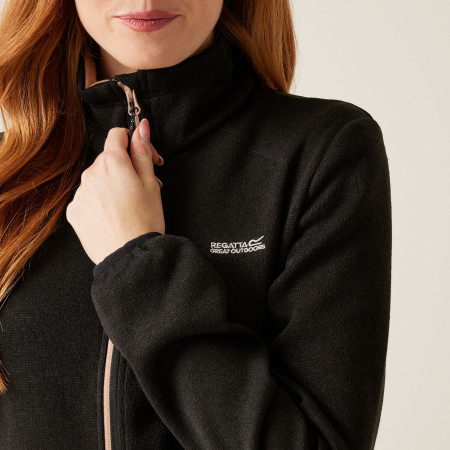 Bluza damska Regatta Wms Newhill