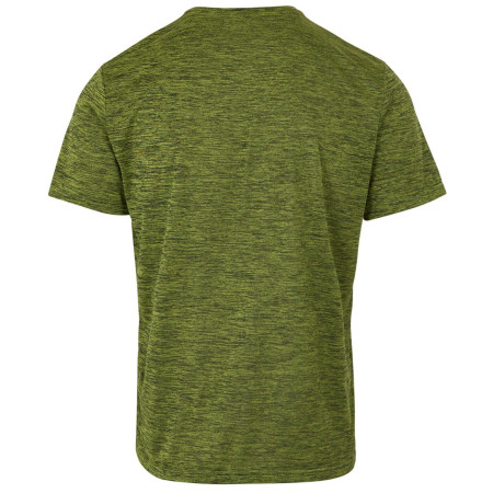 Koszulka męska Regatta Fingal Edition