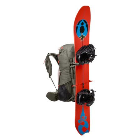 Plecak turystyczny NEMO Equipment Persist Mens 45L Endless Promise