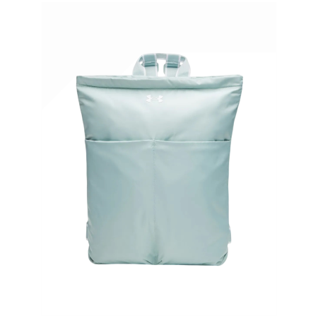 Plecak Under Armour Studio Lite Backpack