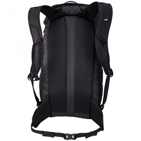 Plecak Thule AllTrail 25L