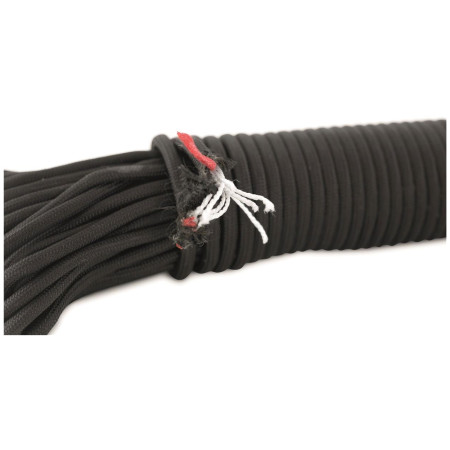 Paracord Robens Paracord with tinder