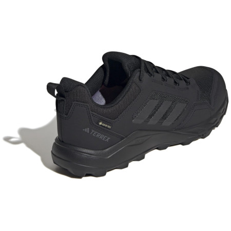 Buty do biegania dla mężczyzn Adidas Terrex Tracerocker 2 Gtx