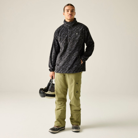 Spodnie męskie Dare 2b Baseplate Insulated Pant