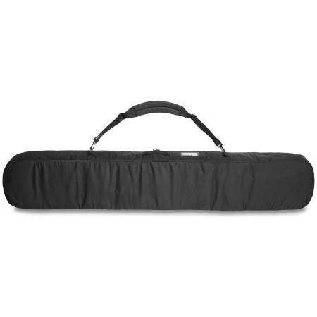 Pokrowiec na narty Dakine Tram Ski Bag 190 cm