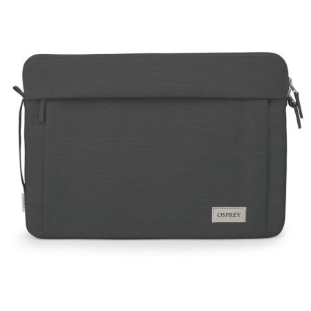 Torba na laptopa Osprey Arcane Laptop Sleeve 16 Inch