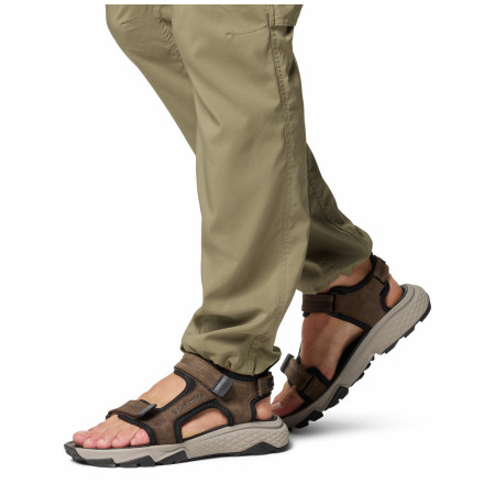 Sandały męskie Columbia Peakfreak Rush™ Sandal Lea
