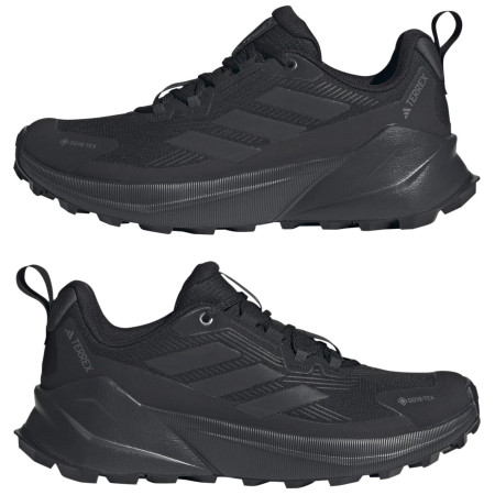 Buty damskie Adidas Terrex Trailmaker 2