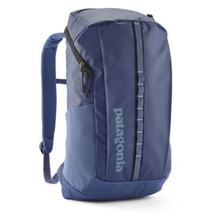 Plecak Patagonia Black Hole Pack 25L