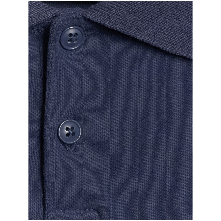 T-shirt dziecięcy 4F Longsleeve M483