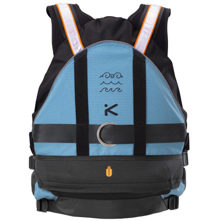 Kamizelka ratunkowa Hiko Cinch Harness