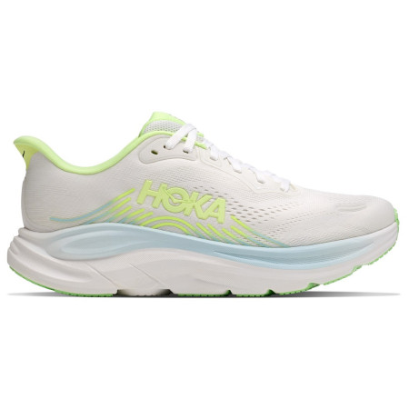 Damskie buty do biegania Hoka Clifton 11 Wide