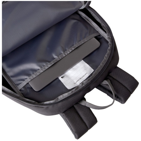 Plecak szkolny kl.4-8 The North Face Y Court Jester