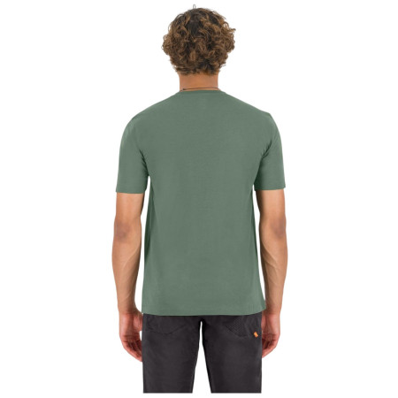 Koszulka męska Karpos Loma Cot. T-Shirt