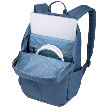 Plecak Thule Notus 20 L