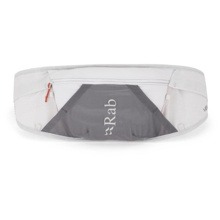 Nerka do biegania Rab Veil 1