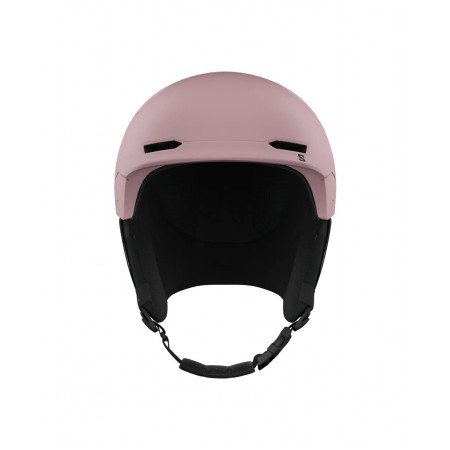 Kask narciarski Salomon Husk Pro