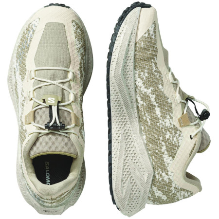 Buty damskie Salomon Aero Glide 4 Grvl