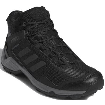 Buty męskie Adidas Terrex Eastrail Mid GTX