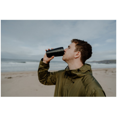 Kubek termiczny KeepCup Helix Thermal L