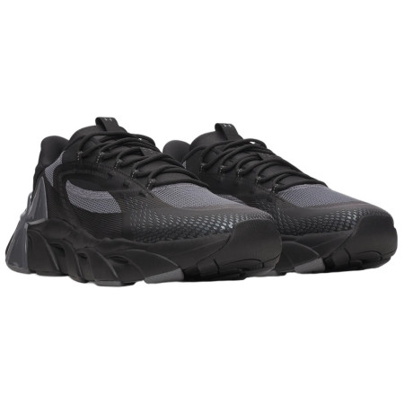 Buty męskie Under Armour UA HB Trainer Sport
