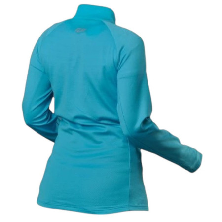 Bluza damska Trimm CUBE LADY