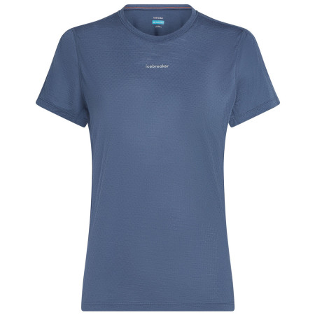 Damska koszulka Icebreaker 125 Cool-Lite Speed SS Tee