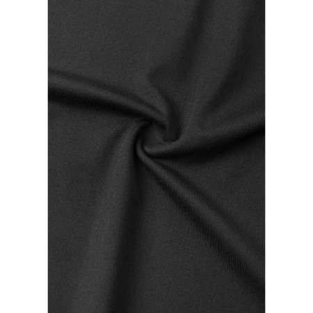 Spodnie dziecięce Reima Luottaa