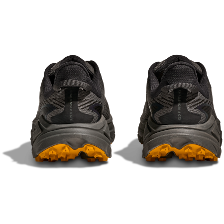Buty męskie Hoka M Challenger 8 Gtx