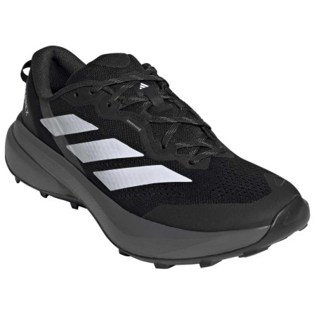 Buty męskie Adidas Terrex Tracefinder Plus
