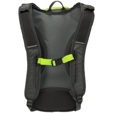 Plecak rowerowy Loap Oxis 15