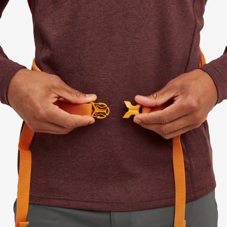 Plecak Montane Trailblazer 32