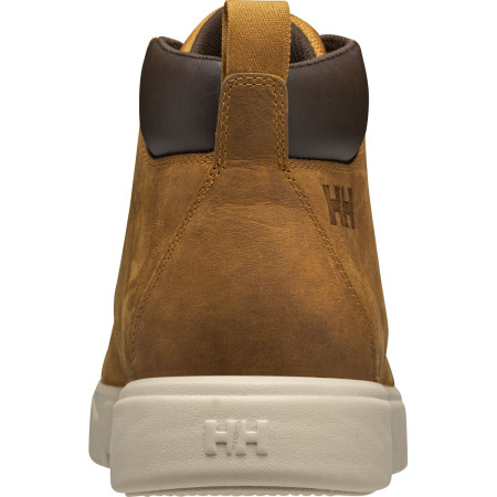Buty męskie Helly Hansen Pinehurst Leather