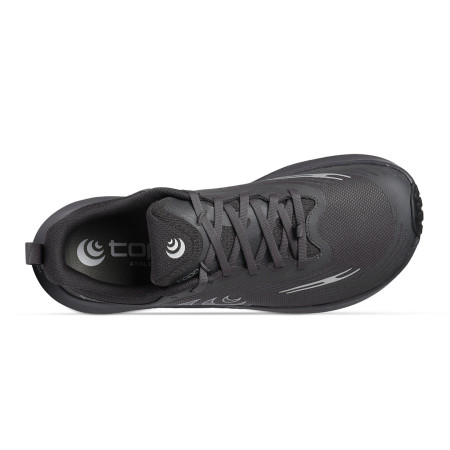 Buty do biegania dla mężczyzn Topo Ultraventure 5 GTX