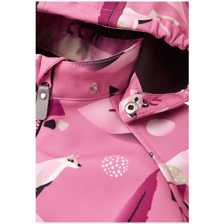 Kombinezon dziecięcy Reima Mjosa