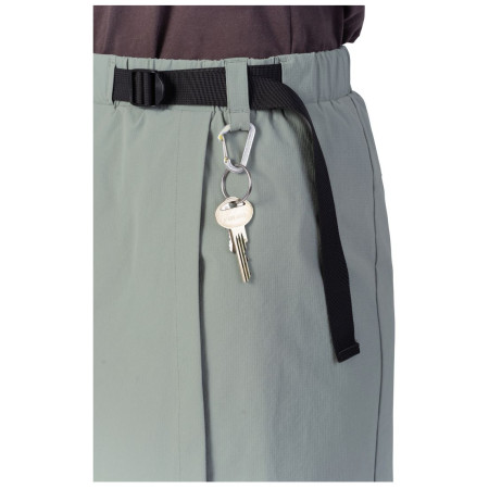 Spódnica Hannah Atta Skirt