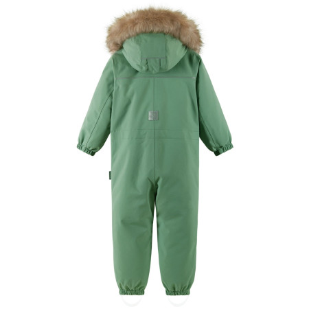 Kombinezon dziecięcy Reima Stavanger