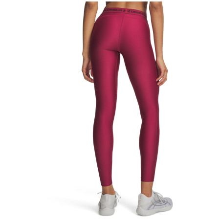 Damskie kalesony Under Armour Heatgear Legging