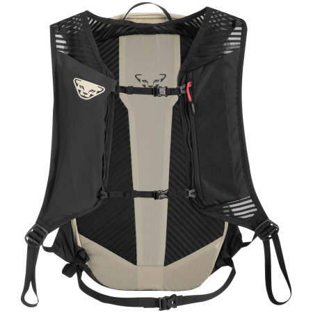 Plecak biegowy Dynafit Traverse 16 Backpack