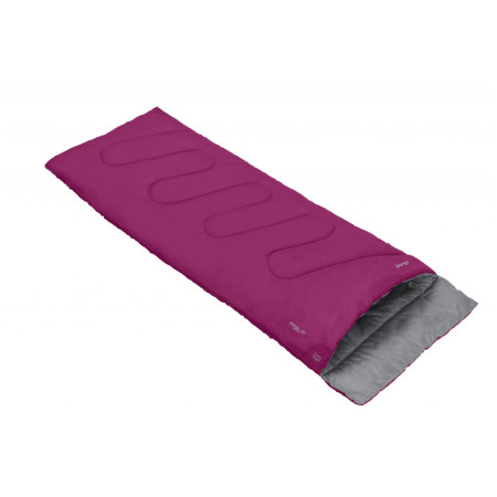 Śpiwór syntetyczny Vango Ember Single