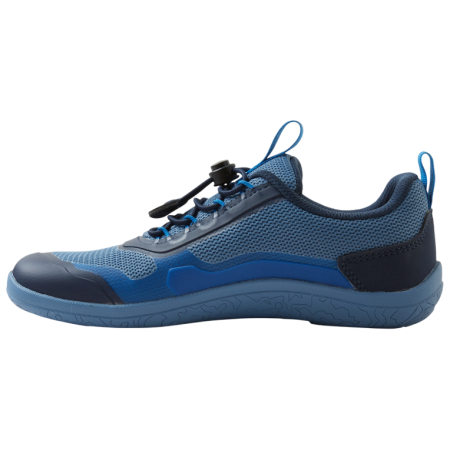 Buty dziecięce Reima Tallustelu