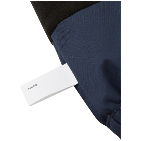 Buty dziecięce Reima Antura