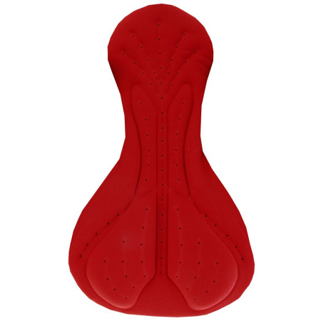 Męskie spodenki rowerowe Axon Aktiv I