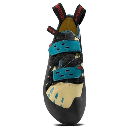 Buty wspinaczkowe La Sportiva Tarantula Woman 2023