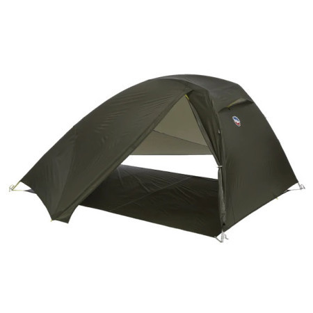 Ultralekki namiot Big Agnes Crag Lake SL2