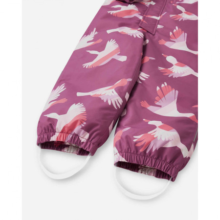 Kombinezon dziecięcy Reima Seutula