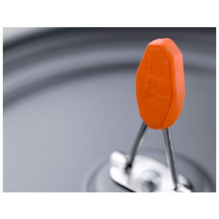 Garnek GSI Outdoors Halulite 1.1 L Boiler