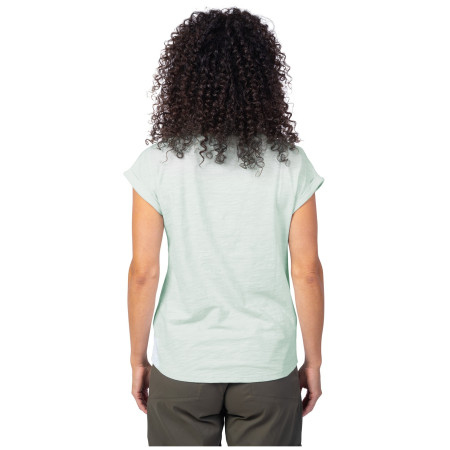 Koszulka damska Hannah Arissa II