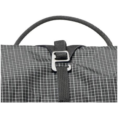 Plecak Black Diamond M Distance 22